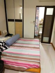 EiS Residences (D15), Apartment #575947531
